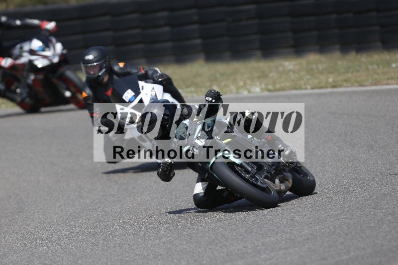 /33 04.08.2026  FREERIDE TRAINING ADR/Gruppe A/71